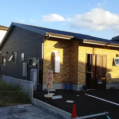 香川