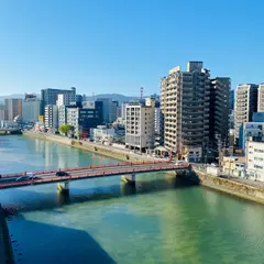 レガティオ博多ホテル