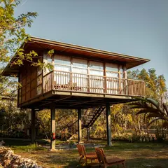 Grün Resort Uluwatu