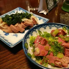 弍階屋