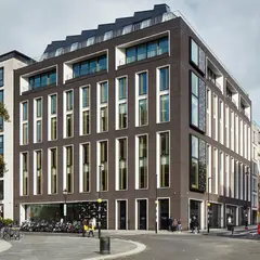 Pace Gallery