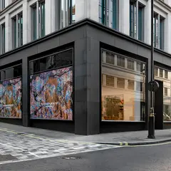 Hauser & Wirth