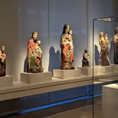 Germanisches Nationalmuseum