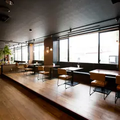 燈乃maison(ヒノメゾン)浜松有玉店