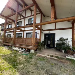 沼尻温泉 旅館 ひいらぎ