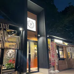 和風ラザニア専門店Y（ワイ）