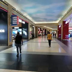 Ibn Battuta