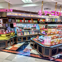 ケーニヒスクローネ