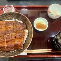みかわ三水亭西尾東店