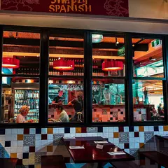 Simply Spanish