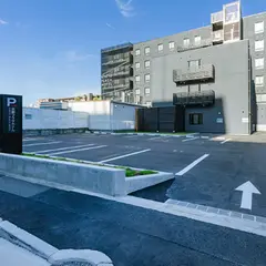 京都ホテルプラザ近鉄十条