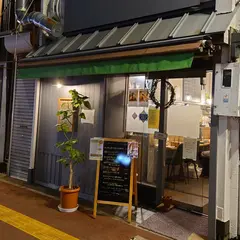 小春食堂