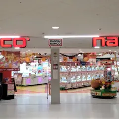 namcoイオンモール姫路リバーシティー店