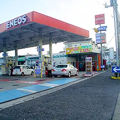 ニコニコレンタカー 西船店