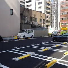 タイムズ鳥越２丁目