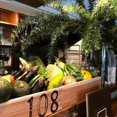 メシヤパークトワ