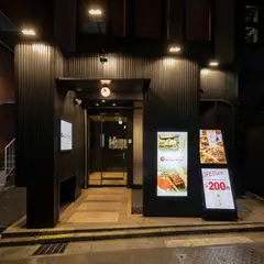 ハレツバメ