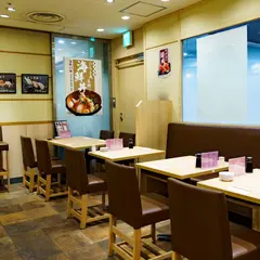 ひなと丸東京駅 エキナカ店