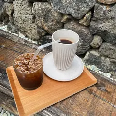 소사오름