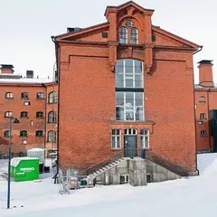 Hotel Katajanokka, Helsinki, a Tribute Portfolio Hotel