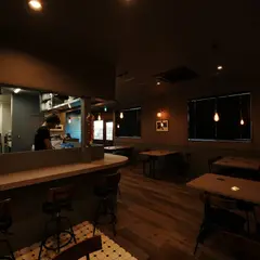 CUCINA CONTENTO（クッチーナコンテント）