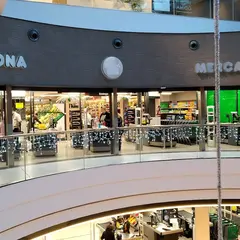 Mercadona