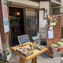 司