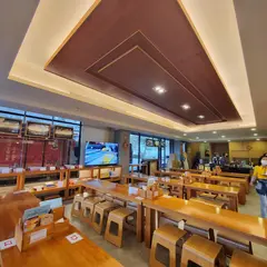 如邑堂餅家台中二店