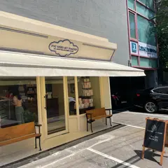 유니드마이요거트 신사점