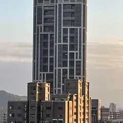 ノーブル ホテル