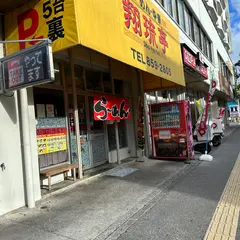 翔琉亭