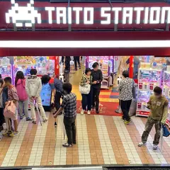 タイトーステーション 所沢店