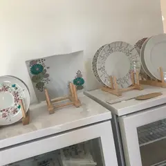 森のめぐみayaka