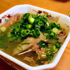 居酒屋ダイニングめだか