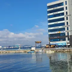 OCEAN PARK 9