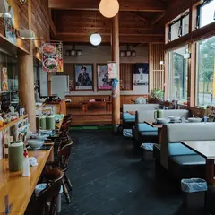 会津らーめん ほていや