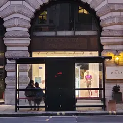 コッツウォルズ アウトドア