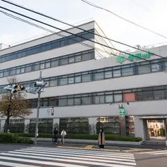 サミット 本部