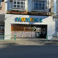 HONOKA