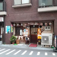 萬吉