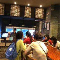 KyoChon 1991