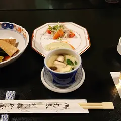 梅野屋