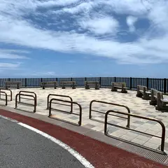 サンライズテラス