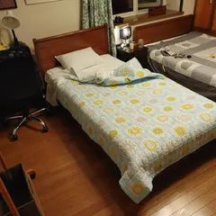ゲストハウス チャラ