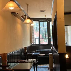 もんくすふーず