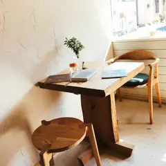 ひととてま