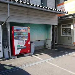 やまのべ ニット館 すだまり