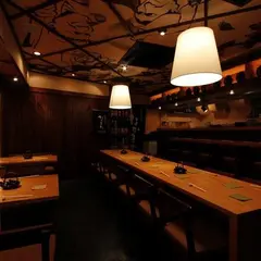中俣酒造 茂助