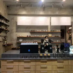 Cafe Foluite