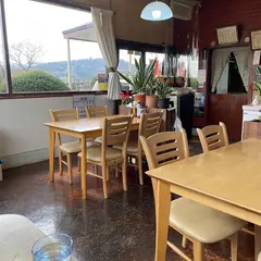 食事処味喜